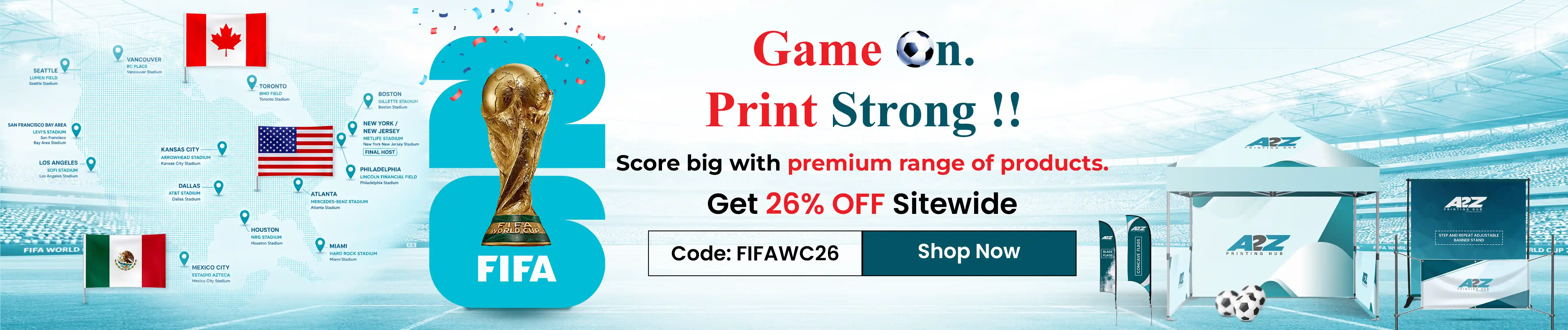 Image of Slide fifa-2026-web